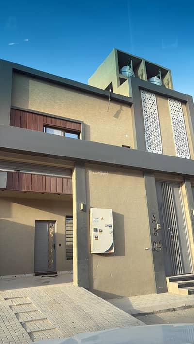 4 Bedroom Floor for Rent in South Riyadh, Riyadh - 4 Bedroom House For Rent in Al Badr, Riyadh