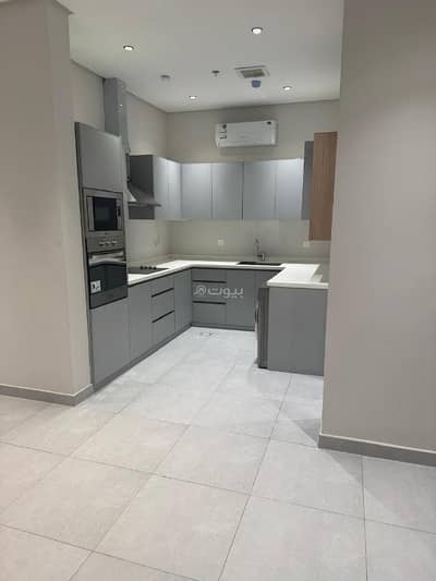 3 Bedroom Apartment for Rent in North Riyadh, Riyadh - Apartment for rent in Riyadh, Al-Hittin neighborhood