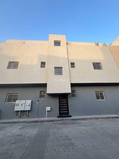 Building for Rent in West Riyadh, Riyadh - 18 Room Building For Rent in Al Nasseriyah, Riyadh