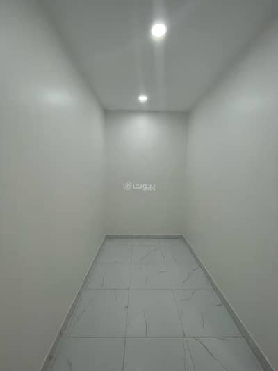 6 Bedroom Villa for Sale in Al Rawdah, Abu Arish - Villa in Al Rawdah 6 bedrooms 700000 SAR - 87685443