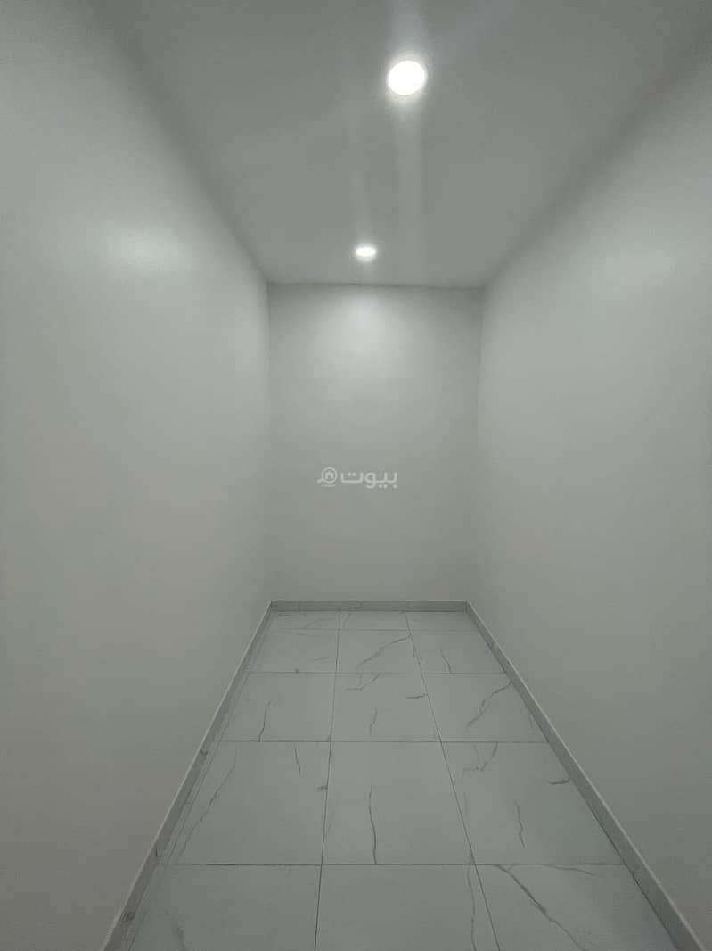 فلل ادوار متكرره فلل ادوار متكرره