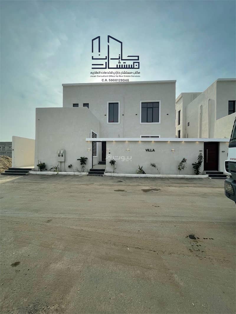 فلا نظام ادوار متكرره فلا نظام ادوار متكرره