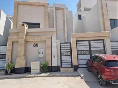 فیلا 4 غرف نوم للبيع في شرق الرياض، الرياض - فيلا للبيع في الرمال، شرق الرياض
