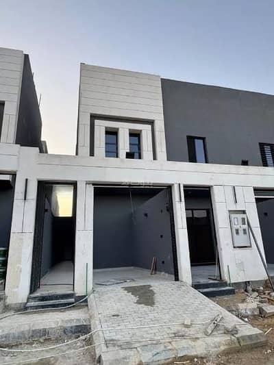 7 Bedroom Villa for Sale in West Riyadh, Riyadh - Villa for Sale in Tuwaiq, West Riyadh