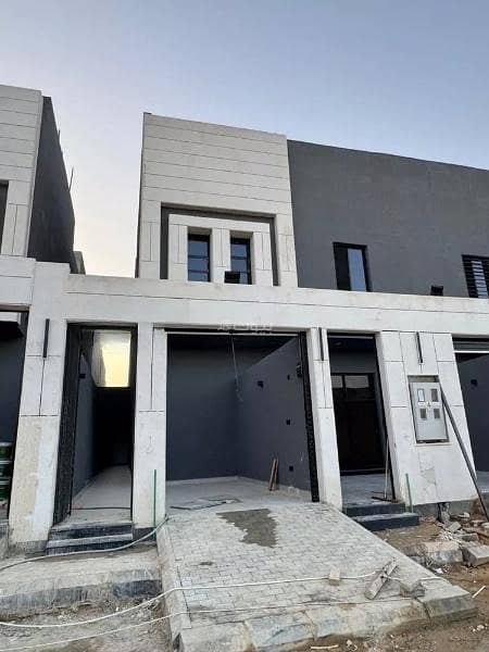 Villa for Sale in Tuwaiq, West Riyadh