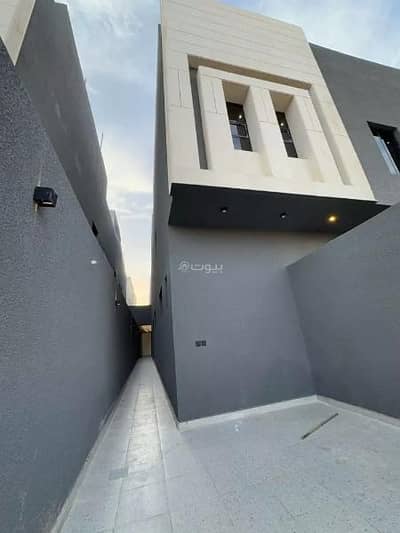 7 Bedroom Villa for Sale in West Riyadh, Riyadh - Villa for Sale in Tuwaiq, West Riyadh