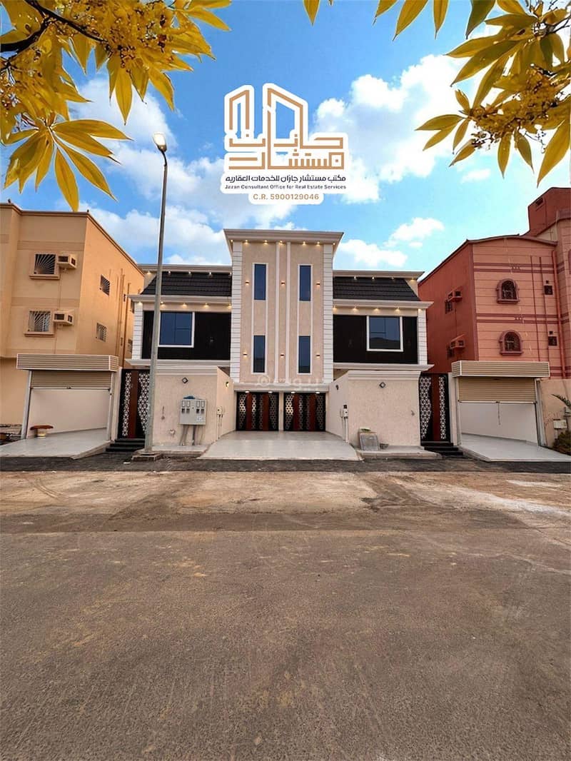 شقق للبيع بحي الرحاب تشطيب Vip شقق للبيع بحي الرحاب تشطيب Vip