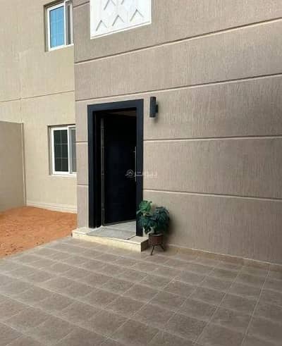 7 Bedroom Villa for Rent in North Riyadh, Riyadh - Villa for Rent in King Khalid International Airport, North Riyadh