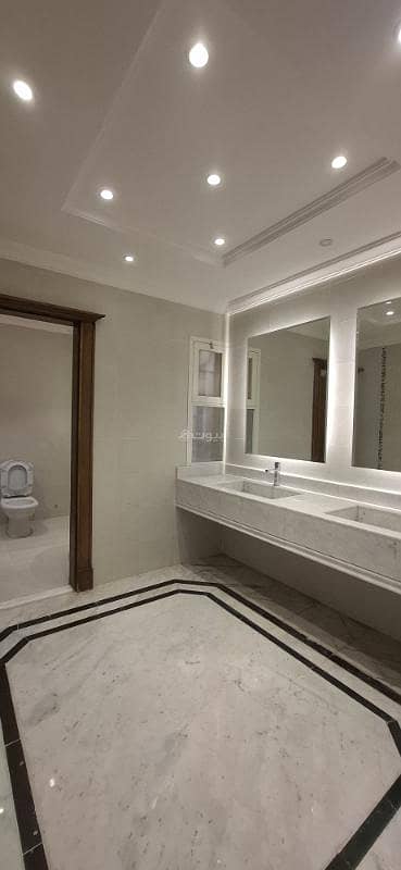 4 Bedroom Villa for Rent in North Jeddah, Jeddah - Villa for rent in Al Rawdah neighborhood