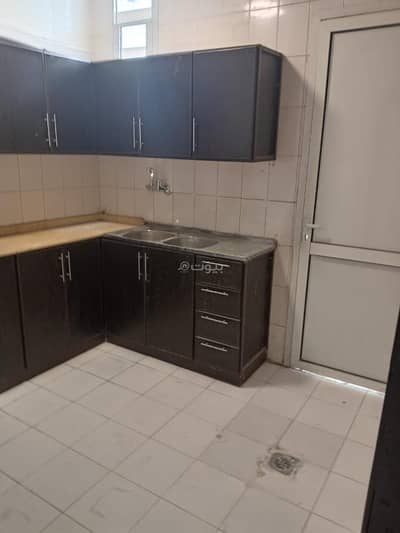 2 Bedroom Flat for Rent in North Riyadh, Riyadh - Apartment for rent in Al Malqa