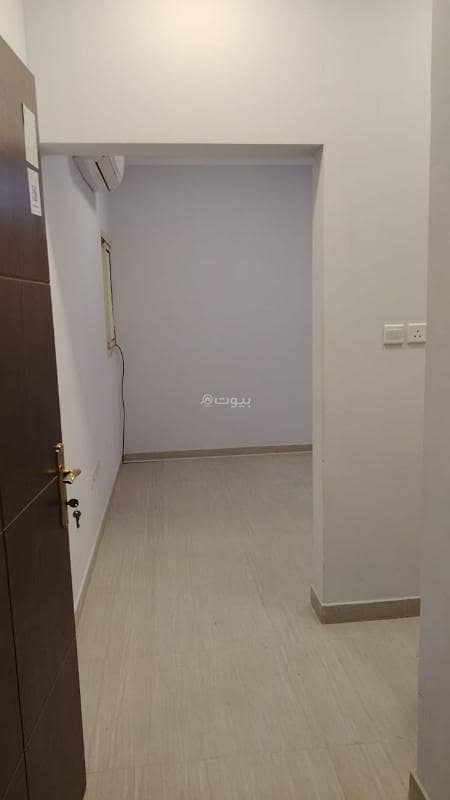 Apartment for annual rent in Al-Malaz district