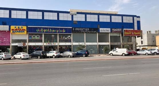 Office for Rent in East Riyadh, Riyadh - Office for rent