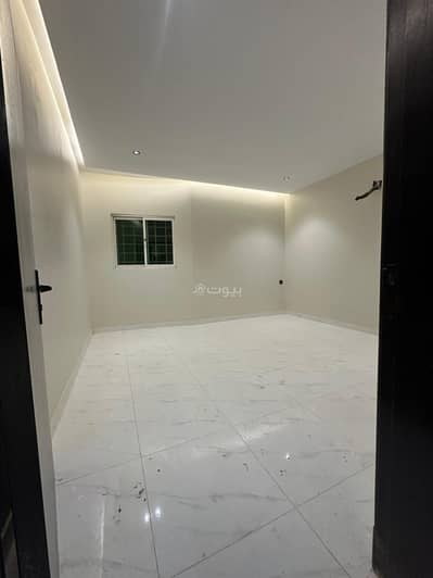 1 Bedroom Flat for Rent in East Riyadh, Riyadh - 1 Bedroom Apartment For Rent in Al Salam, Riyadh