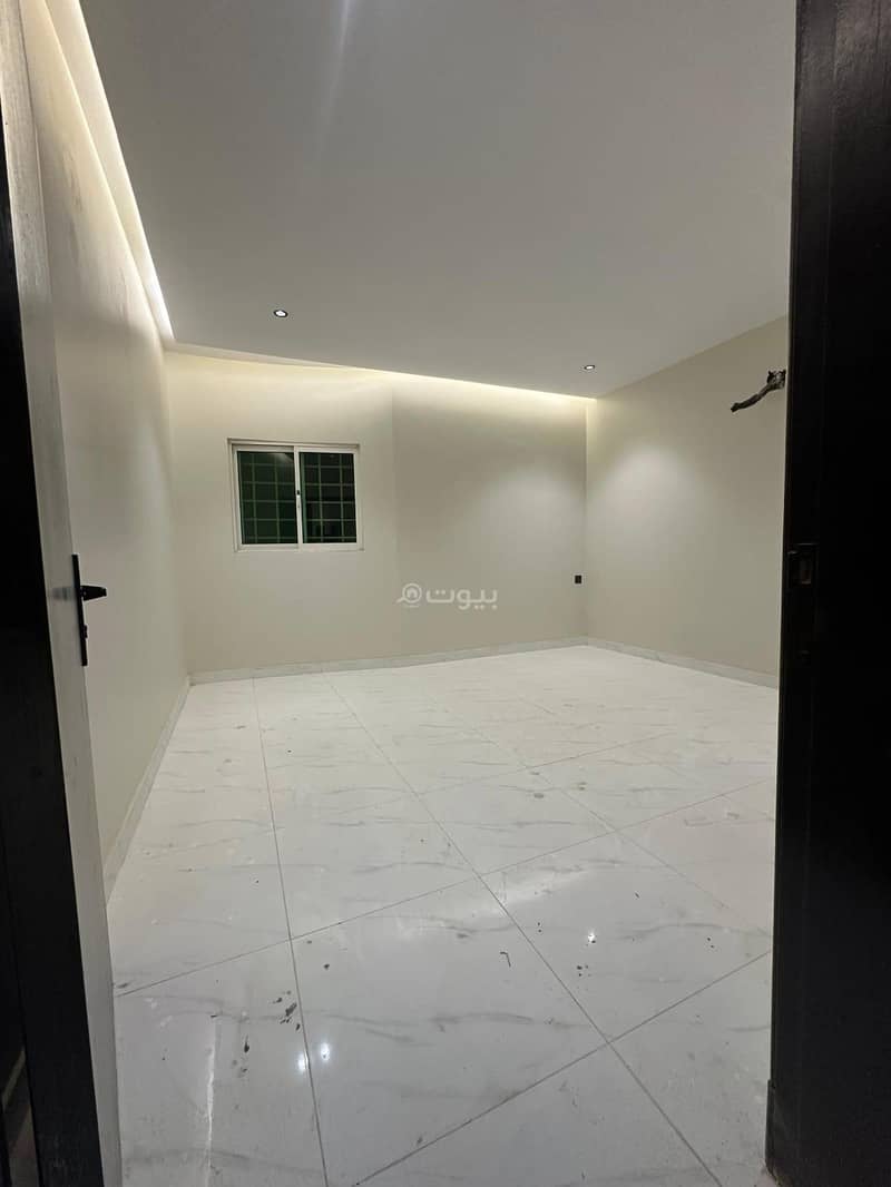 1 Bedroom Apartment For Rent in Al Salam, Riyadh