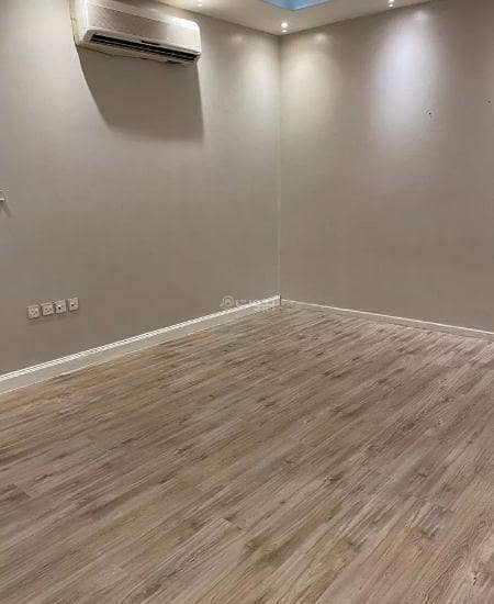 Apartment for Sale in Ghirnatah, East Riyadh