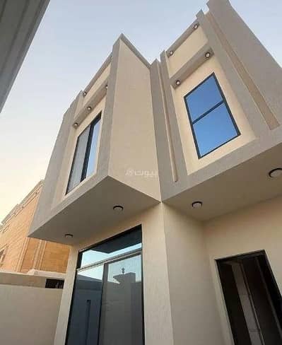 فیلا 6 غرف نوم للبيع في ضاحية الملك فهد، الدمام - فيلا للبيع في ضاحية الملك فهد، الدمام