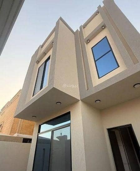 فيلا للبيع في ضاحية الملك فهد، الدمام فيلا للبيع في ضاحية الملك فهد، الدمام