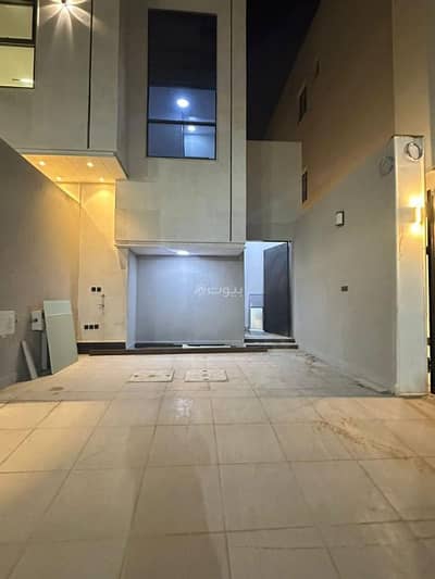 3 Bedroom Apartment for Sale in East Riyadh, Riyadh - The property is new
