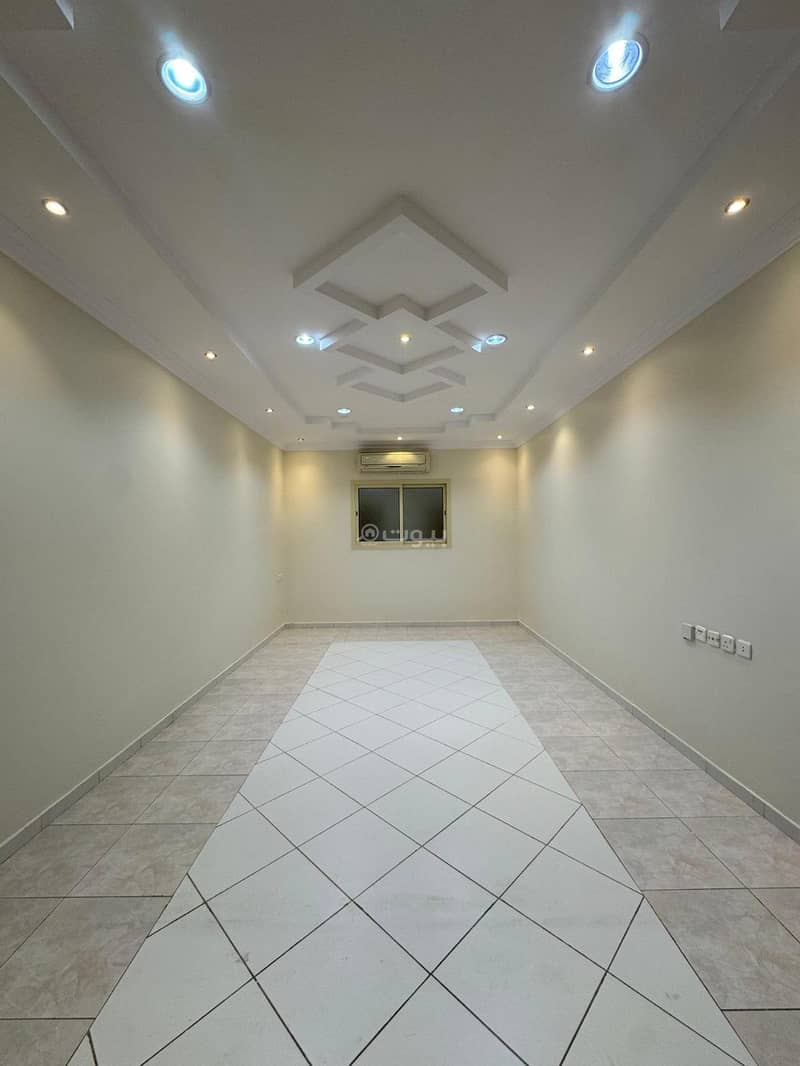 شقة للإيجار في ,حي قرطبة, مدينة الرياض شقة للإيجار في ,حي قرطبة, مدينة الرياض
