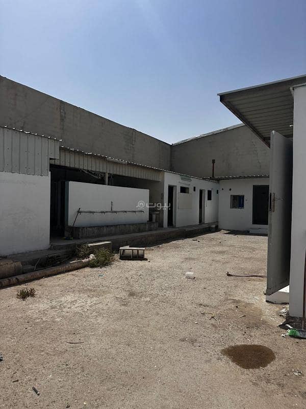 Individuals accommodation for rent in Al-Sulay