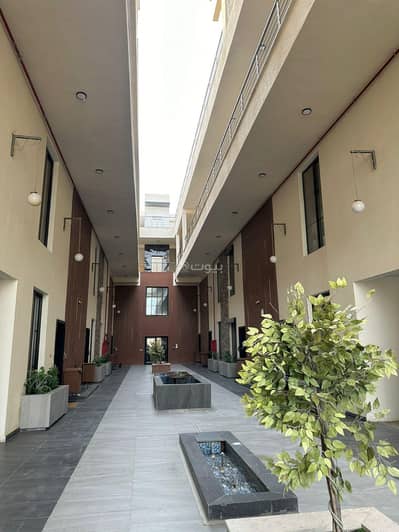 3 Bedroom Flat for Sale in North Riyadh, Riyadh - Studio apartment for sale in Al Arid, Riyadh