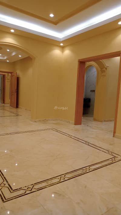 فیلا 4 غرف نوم للبيع في شمال جدة، جدة - العقار للبيع قريب مسجد الشيخ كامل ازهر نهاية البساتين بداية أبحر الجنوبية مكان هادئ جداً