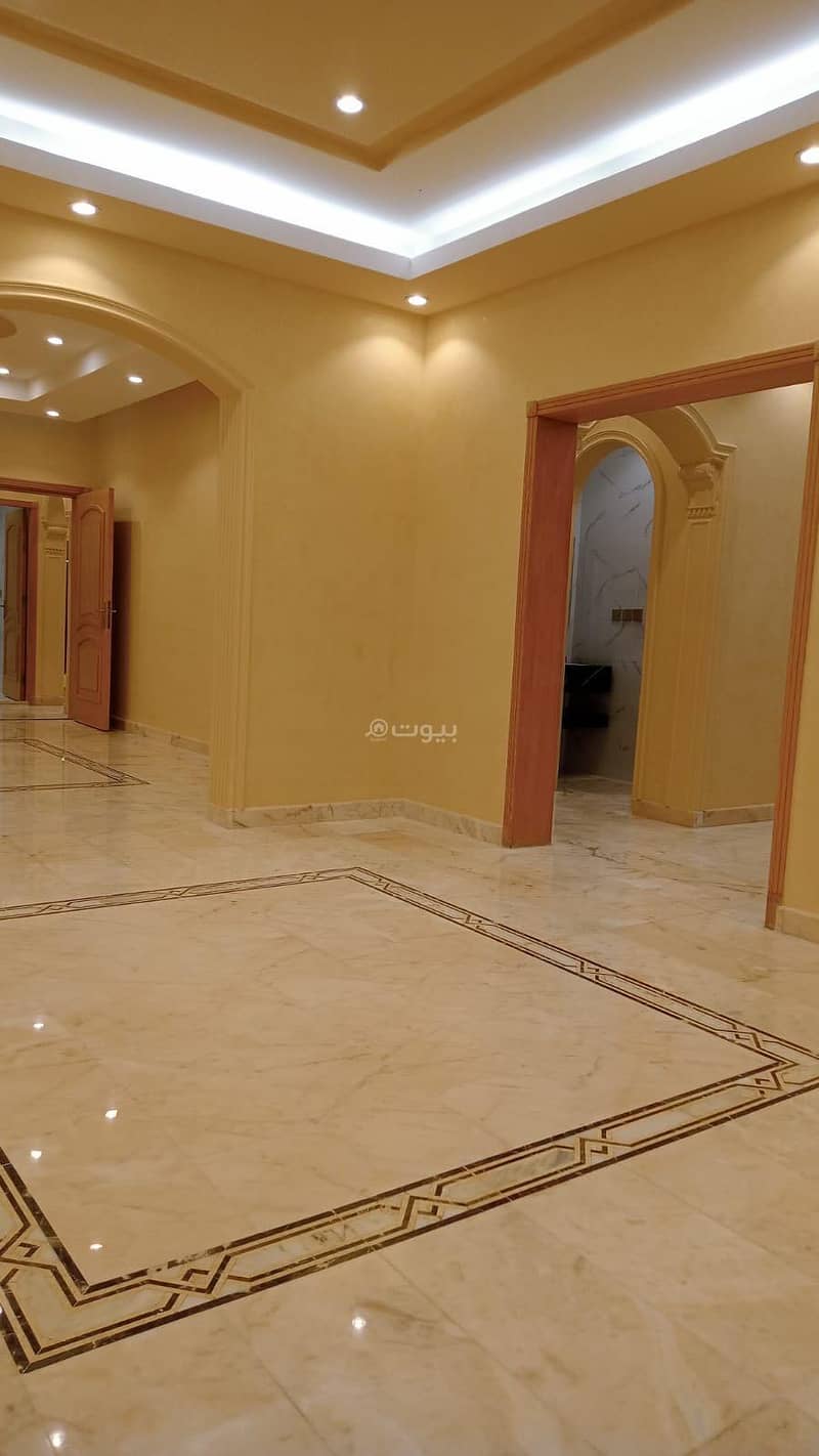 العقار للبيع قريب مسجد الشيخ كامل ازهر نهاية البساتين بداية أبحر الجنوبية مكان هادئ جداً العقار للبيع قريب مسجد الشيخ كامل ازهر نهاية البساتين بداية أبحر الجنوبية مكان هادئ جداً