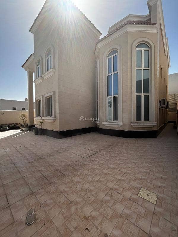 عقار للبيع عقار للبيع