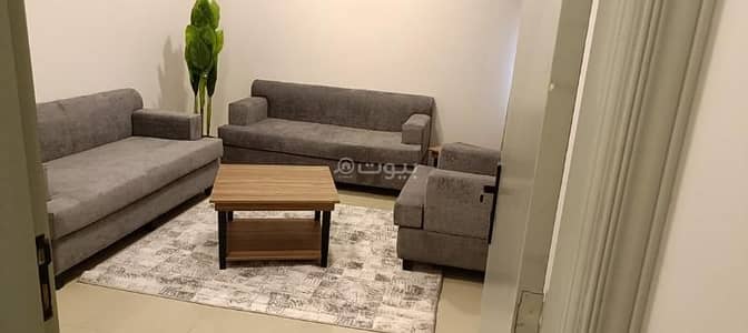 1 Bedroom Apartment for Rent in West Riyadh, Riyadh - Property for Sale