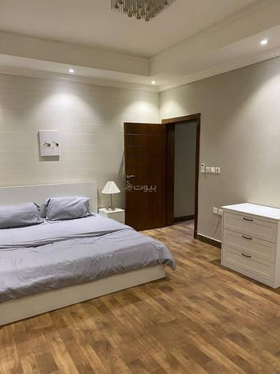 2 Bedroom Apartment for Rent in East Riyadh, Riyadh - Apartment for rent in Al-Qurtuba neighborhood