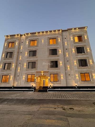 2 Bedroom Flat for Rent in Al Ranuna, Madina - Apartment For Rent in Al Ranuna, Madina