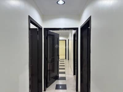 عمارة  للايجار في الطبيشي، الدمام - شقة سكنية للايجار- الدمام حي الطبيشي