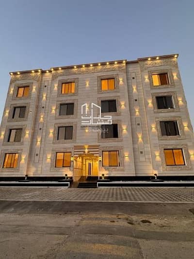 5 Bedroom Apartment for Sale in Al Shati, Jazan - Apartment For Sale in Al Shati, Jazan