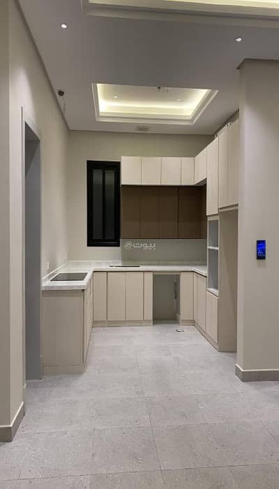 3 Bedroom Flat for Rent in North Riyadh, Riyadh - Luxury apartment for rent in Al Arid neighborhood - integrated compound