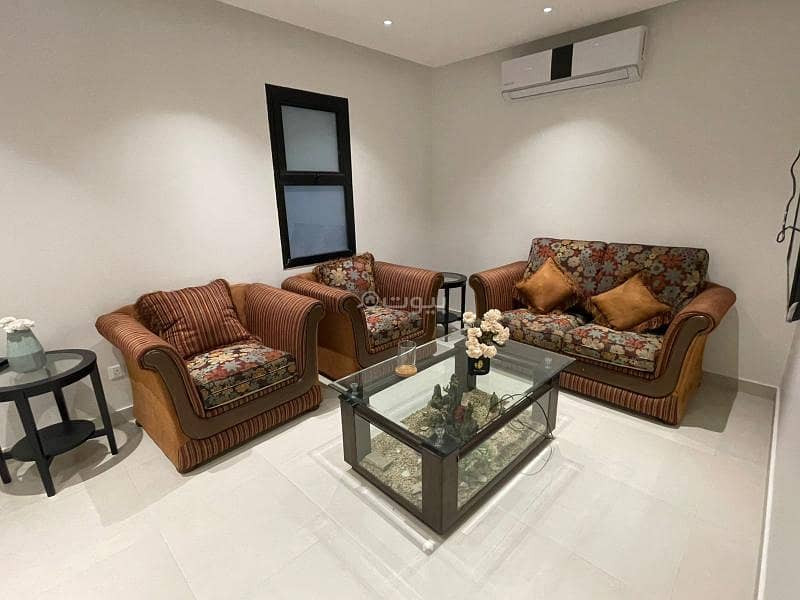 دور للايجار حي عرقه الرياض دور للايجار حي عرقه الرياض