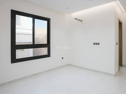 4 Bedroom Apartment for Sale in North Jeddah, Jeddah - Luxury Apartment for Sale in Al Salamah, North Jeddah