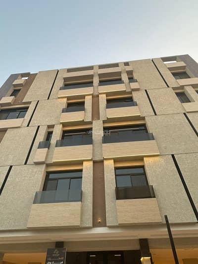 3 Bedroom Flat for Sale in Central Jeddah, Jeddah - Apartment in Central Jeddah，Al Faisaliyah 3 bedrooms 810000 SAR - 87682777