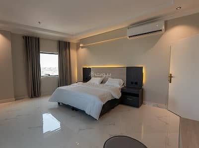 عمارة  للايجار في وسط الرياض، الرياض - ممتلكات للبيع