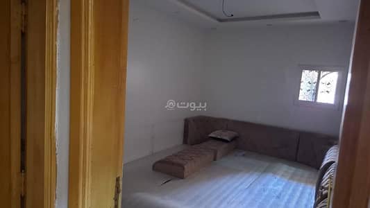 Building for Sale in Central Riyadh, Riyadh - Building for sale in Al-Manfouha Al-Jadida, Riyadh