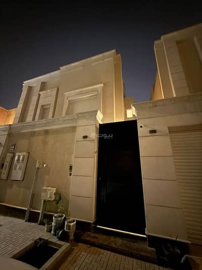 1 Bedroom Apartment for Rent in North Riyadh, Riyadh - One-bedroom apartment for rent in Al Yasmeen, Riyadh