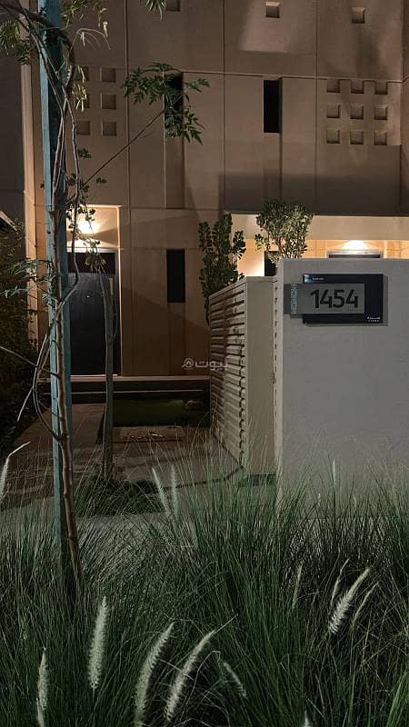 Villa with 3 bedrooms for rent in Sidra, Riyadh