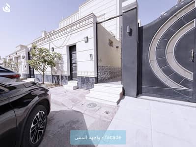 فلیٹ 2 غرفة نوم للايجار في شمال الرياض، الرياض - شقه 71152