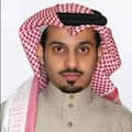 مكتب المعين للعقارات