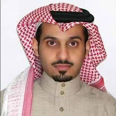 مكتب المعين للعقارات