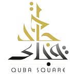 شركة جادة قباء