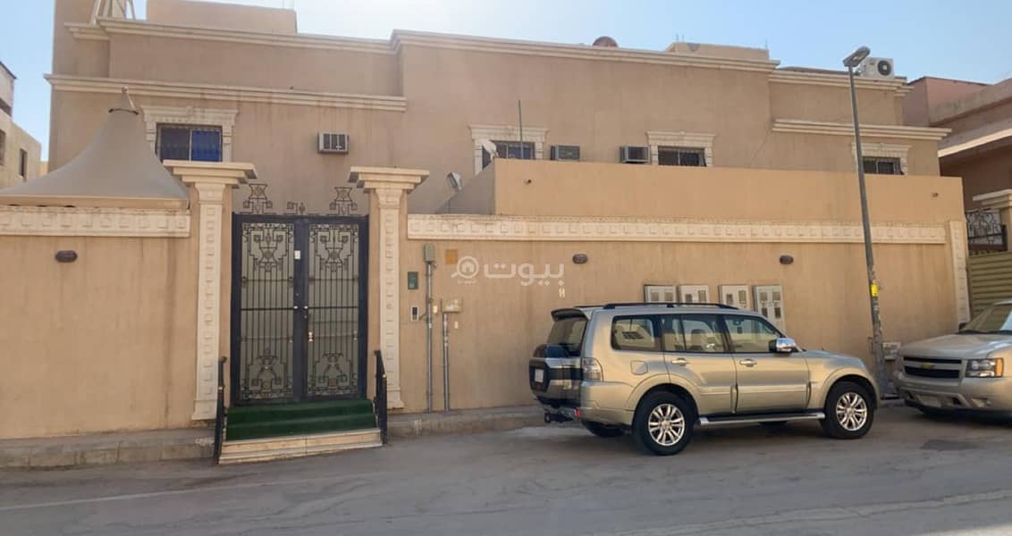 للبيع بصك واحد – حي العزيزية، شارع الغردقة