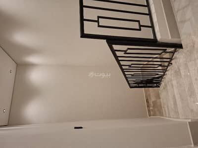 3 Bedroom Flat for Sale in East Riyadh, Riyadh - Apartment in East Riyadh，Al Rimal 3 bedrooms 500000 SAR - 87619659
