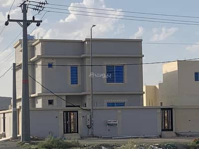 5 Bedroom Villa for Sale in Al Wasam, Afif - Eastern Arab Real Estate Office