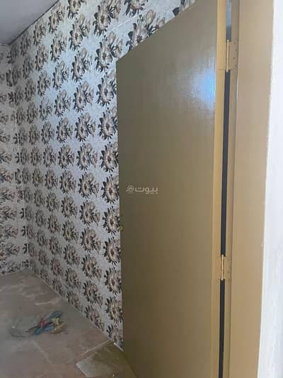 9 Bedroom Floor for Sale in Ar Rayaan, Al Aflaj - Property for Sale