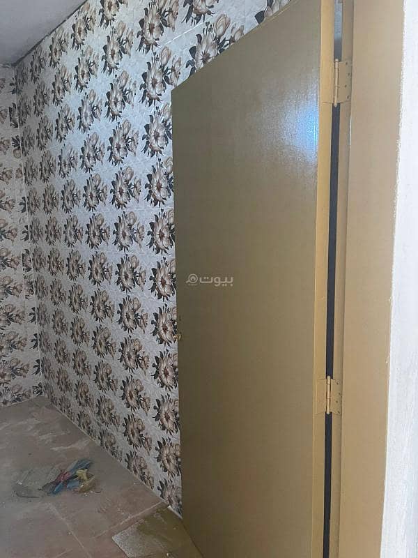 عقار للبيع